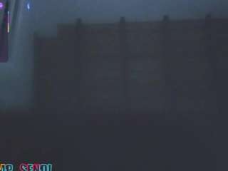 sofianiix camsoda stream image, 18.04.2026 04:40