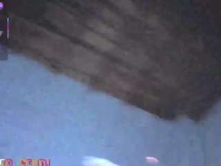 sofianiix camsoda stream image, 18.04.2026 04:40