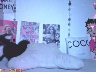 sofianiix camsoda stream image, 18.04.2026 04:40