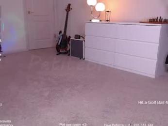 petitebrat chaturbate stream image, 18.04.2026 02:10