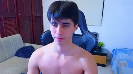 carl_dixon stripchat stream image, 18.04.2026 04:50