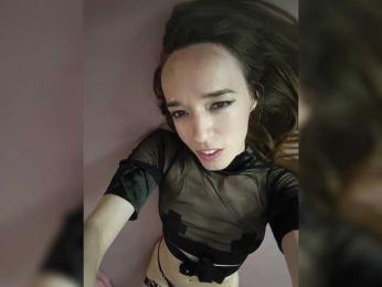 A_R_T_A bongacams stream image, 18.04.2026 07:20