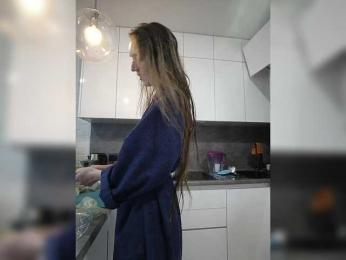 A_R_T_A bongacams stream image, 18.04.2026 07:20
