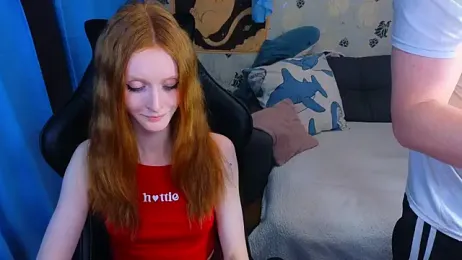 lakmsrrrmrrr stripchat stream image, 18.04.2026 10:40