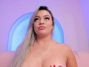 milaowens bongacams stream image, 18.04.2026 12:00