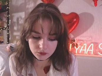 KOTTYAA bongacams stream image