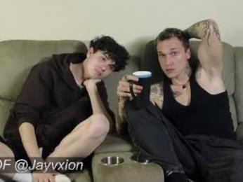 jaycex_69 chaturbate stream image, 18.04.2026 16:20