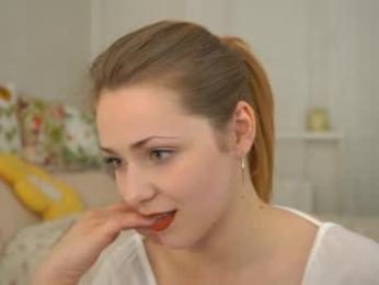 dietmountaindew_ chaturbate stream image, 18.04.2026 15:20