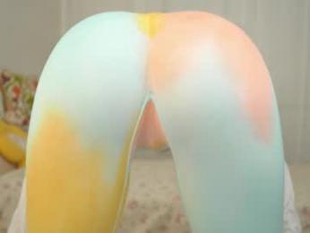 dietmountaindew_ chaturbate stream image, 18.04.2026 15:20