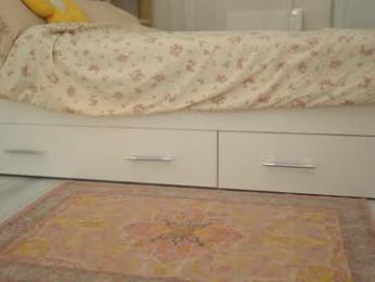 dietmountaindew_ chaturbate stream image, 18.04.2026 15:20