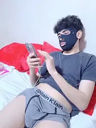 arabeso stripchat stream image