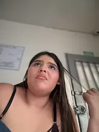 Lia_sexx stripchat stream image, 08.03.2025 14:30