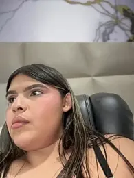 Lia_sexx stripchat stream image, 08.03.2025 14:30