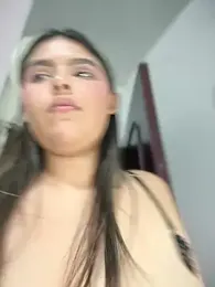 Lia_sexx stripchat stream image, 08.03.2025 14:30