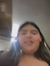 Lia_sexx stripchat stream image, 08.03.2025 14:30