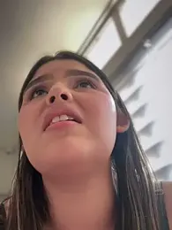 Lia_sexx stripchat stream image, 08.03.2025 14:30