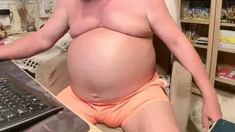 barenfan stripchat stream image, 18.04.2026 21:10