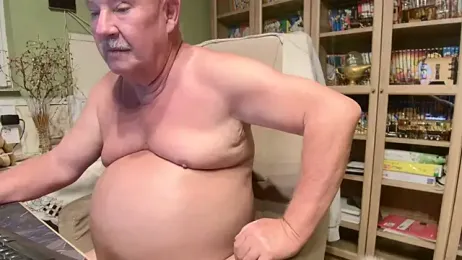 barenfan stripchat stream image, 18.04.2026 21:10