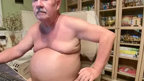 barenfan stripchat stream image, 18.04.2026 21:10