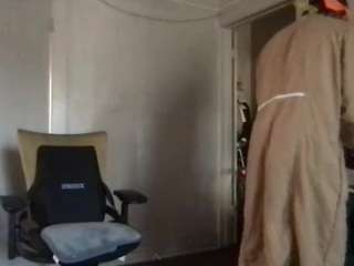 totalpacct camsoda stream image, 18.04.2026 21:40