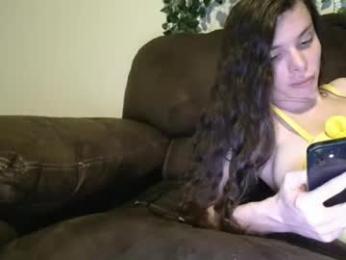 bigdicktrannynicole chaturbate stream image, 18.04.2026 23:50