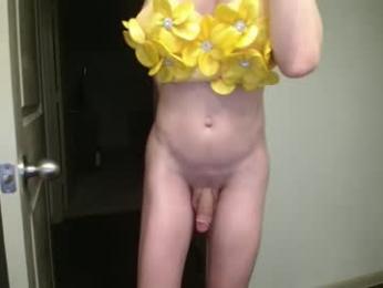 bigdicktrannynicole chaturbate stream image, 18.04.2026 23:50