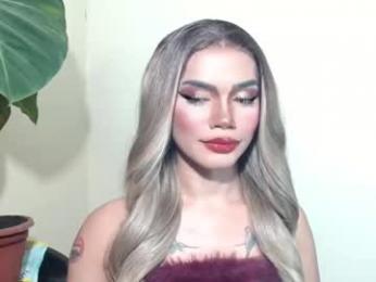 sexyhotbabe18 chaturbate stream image