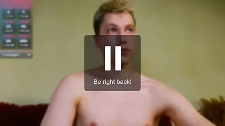 -ethan7inches- stripchat stream image, 19.04.2026 01:40