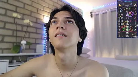 biel_biel stripchat stream image, 19.04.2026 05:30