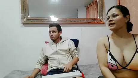 leoylia stripchat stream image, 19.04.2026 05:10
