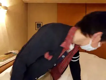 sweets_danshi stripchat stream image