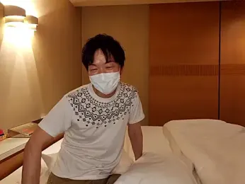 sweets_danshi stripchat stream image