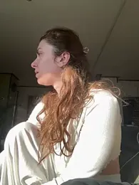 MariiD stripchat stream image, 19.04.2026 06:50