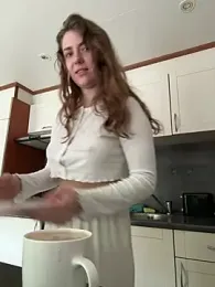 MariiD stripchat stream image, 19.04.2026 06:50