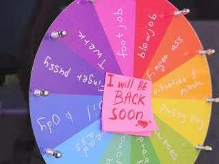 yourfeetmodel camsoda stream image, 19.04.2026 03:50