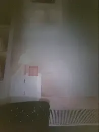 Puka_cute234 stripchat stream image, 19.04.2026 07:50
