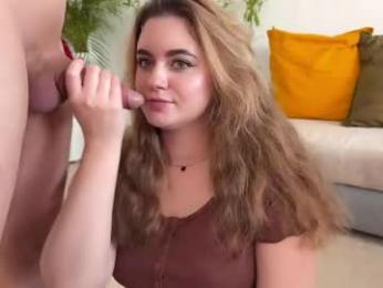 sweet_sugar87 chaturbate stream image, 19.04.2026 09:50