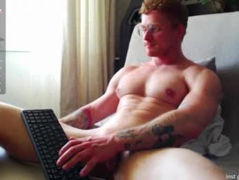 chris_boy37 chaturbate stream image, 19.04.2026 09:10