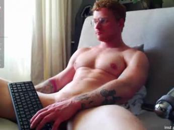 chris_boy37 chaturbate stream image, 19.04.2026 09:10