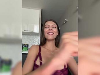 Roxysh bongacams stream image, 19.04.2026 10:30