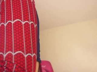 elvinaclagg camsoda stream image, 19.04.2026 05:20
