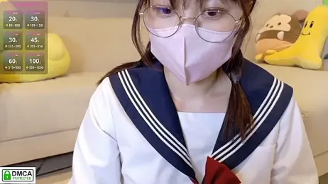 SUZU_ stripchat stream image, 19.04.2026 10:10