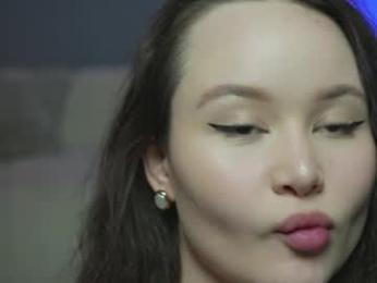 alfafever chaturbate stream image, 19.04.2026 09:10