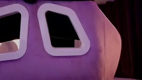 elfinvibes stripchat stream image, 19.04.2026 15:20