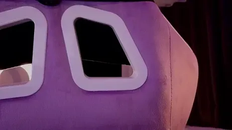 elfinvibes stripchat stream image, 19.04.2026 15:20