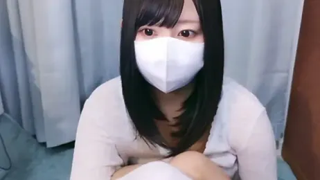 YUTSU_KI stripchat stream image, 19.04.2026 17:00