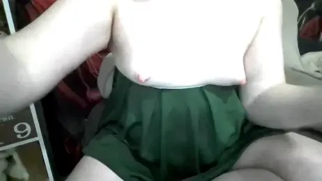 AverageRose stripchat stream image, 19.04.2026 14:20