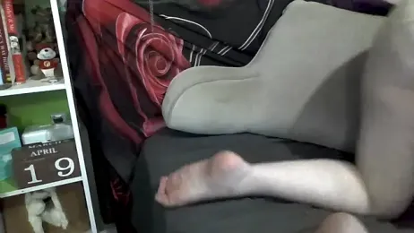 AverageRose stripchat stream image, 19.04.2026 14:20