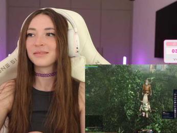 lollipop-o bongacams stream image, 19.04.2026 12:40