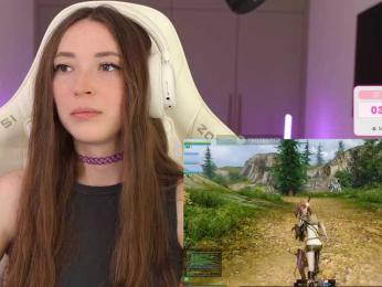 lollipop-o bongacams stream image, 19.04.2026 12:40